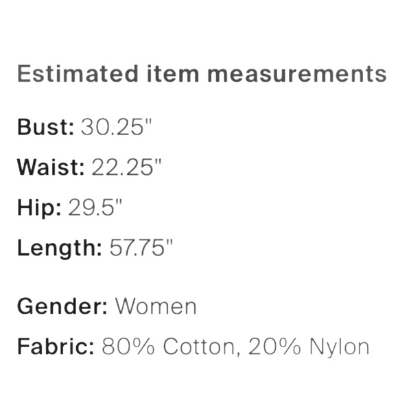 Loveshackfancy Winslow Dress In Autumn Rose Sz M - Picture 11 of 16